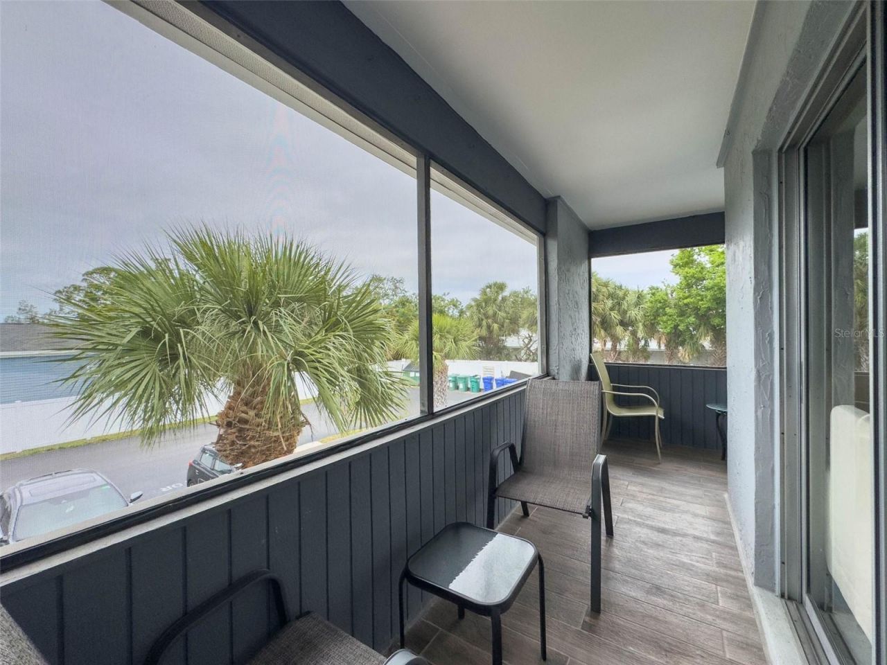 5509 Fountain Lake Circle, Unit C209, Bradenton, FL 34207 Photo