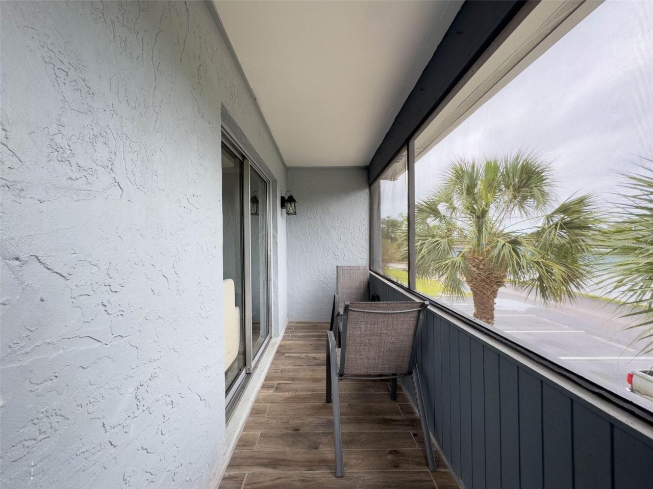 5509 Fountain Lake Circle, Unit C209, Bradenton, FL 34207 Photo