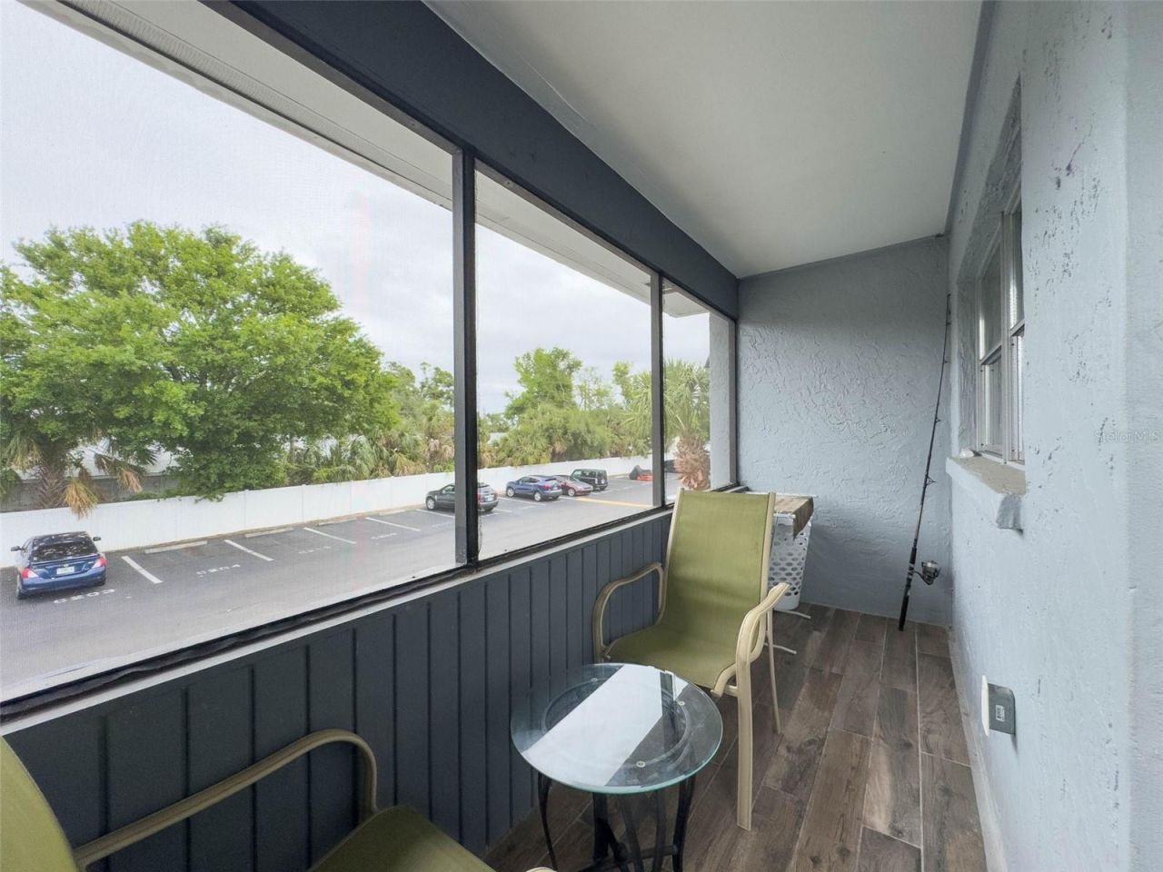 5509 Fountain Lake Circle, Unit C209, Bradenton, FL 34207 Photo