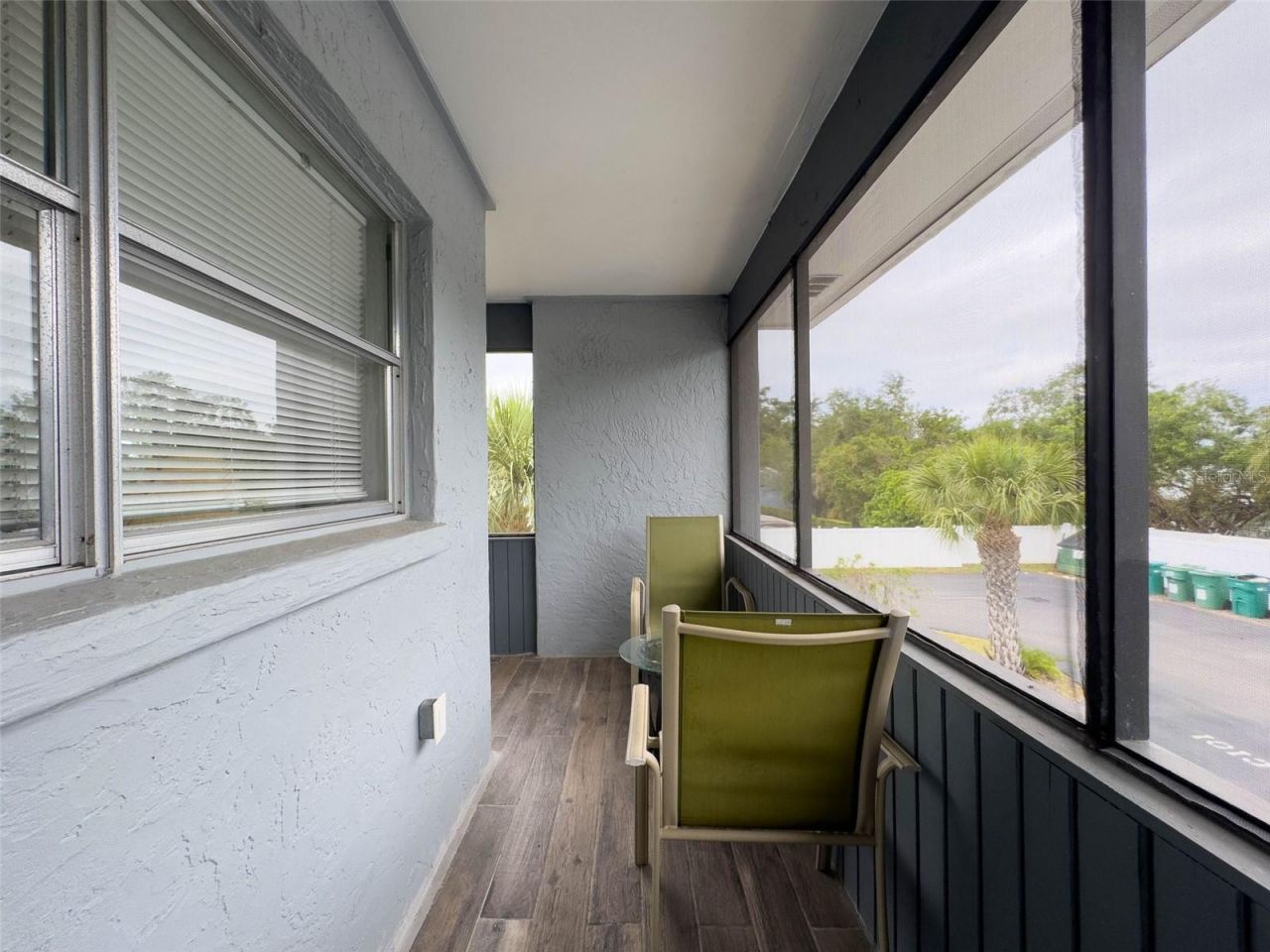 5509 Fountain Lake Circle, Unit C209, Bradenton, FL 34207 Photo