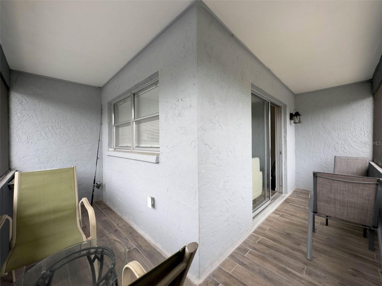 5509 Fountain Lake Circle, Unit C209, Bradenton, FL 34207 Photo