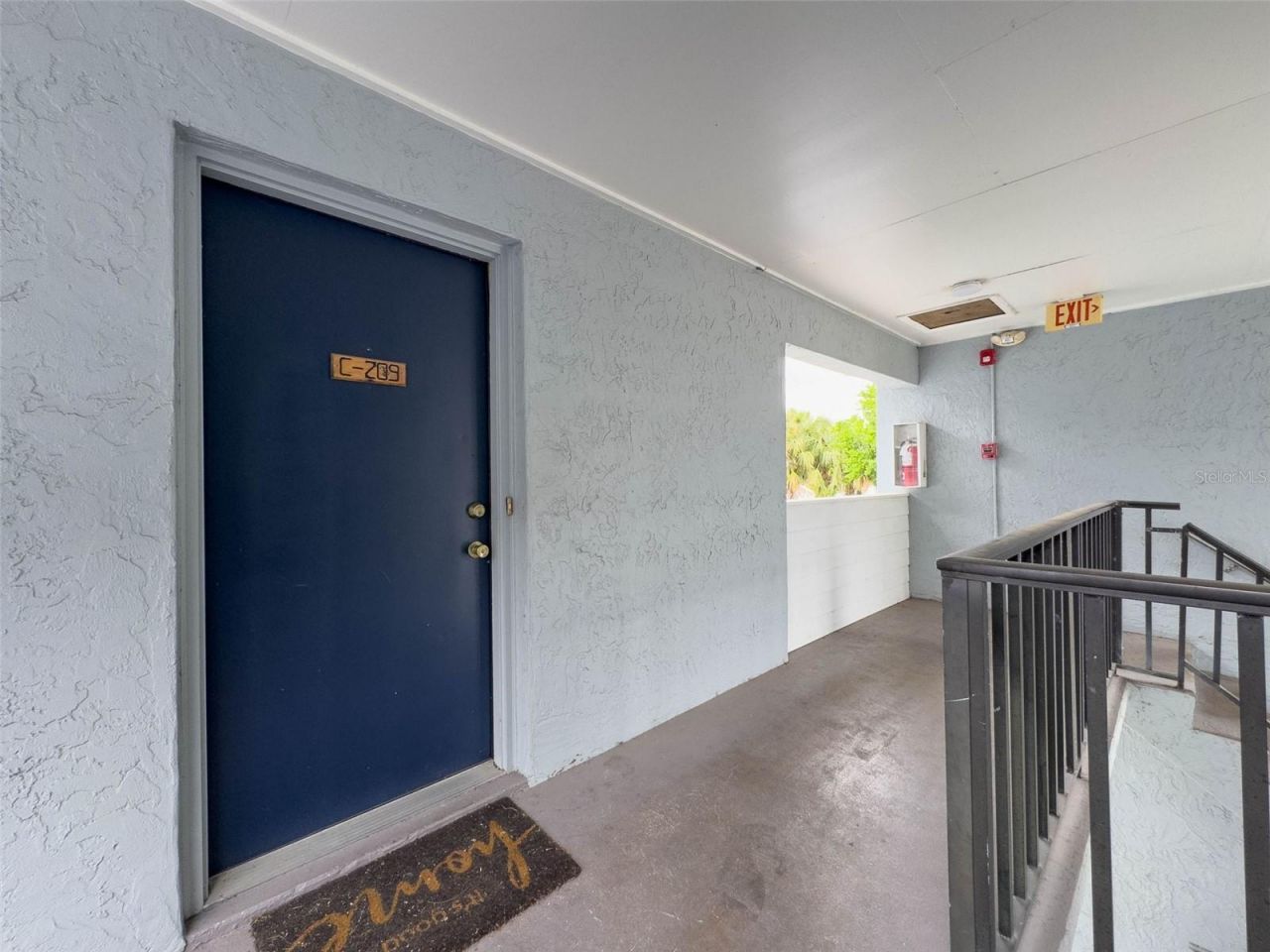 5509 Fountain Lake Circle, Unit C209, Bradenton, FL 34207 Photo