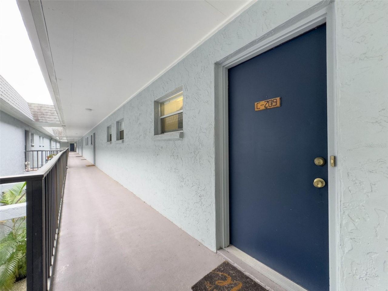 5509 Fountain Lake Circle, Unit C209, Bradenton, FL 34207 Photo