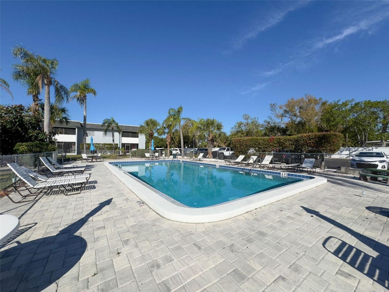 5509 Fountain Lake Circle, Unit C209, Bradenton, FL 34207 Photo