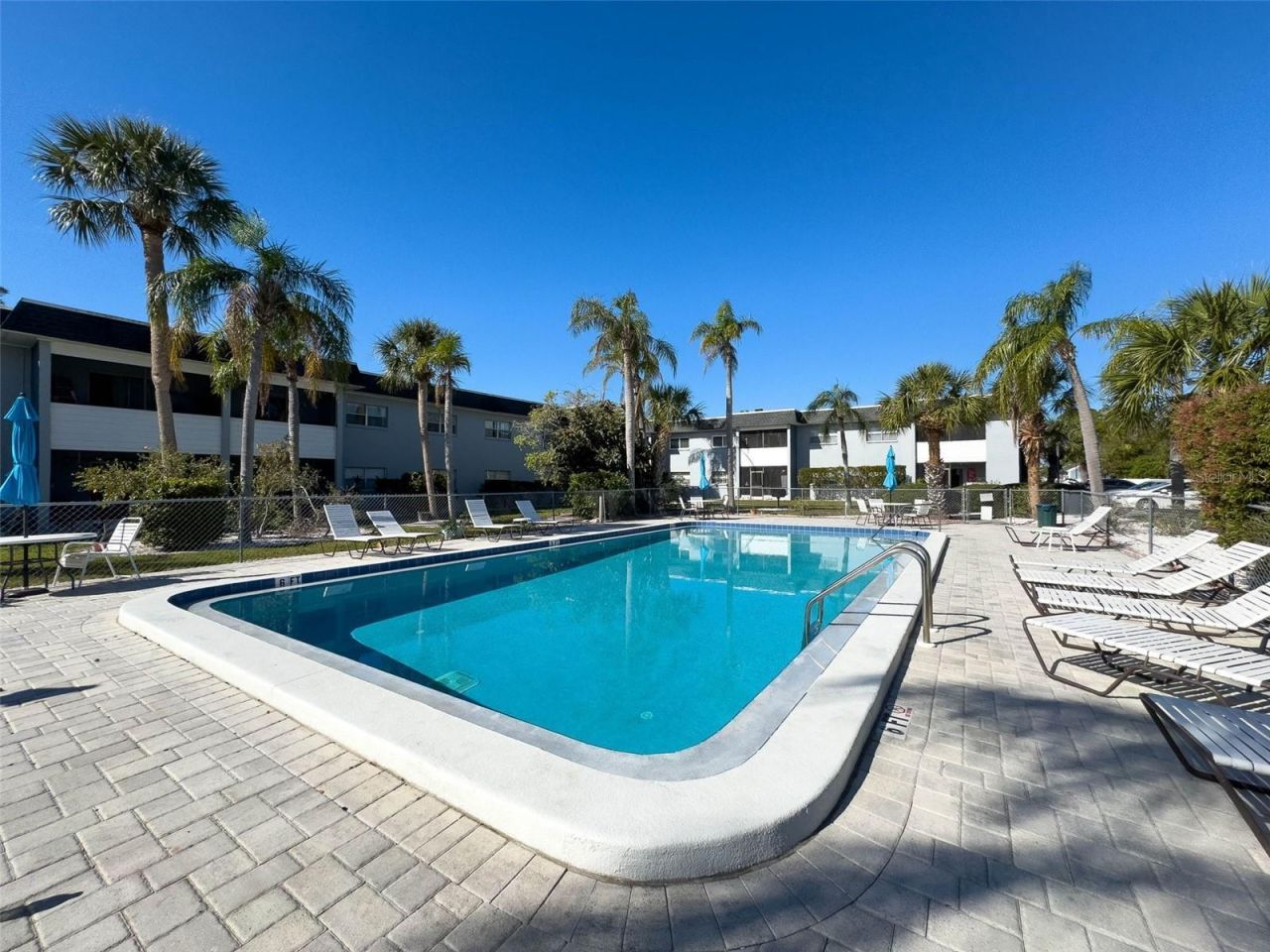 5509 Fountain Lake Circle, Unit C209, Bradenton, FL 34207 Photo