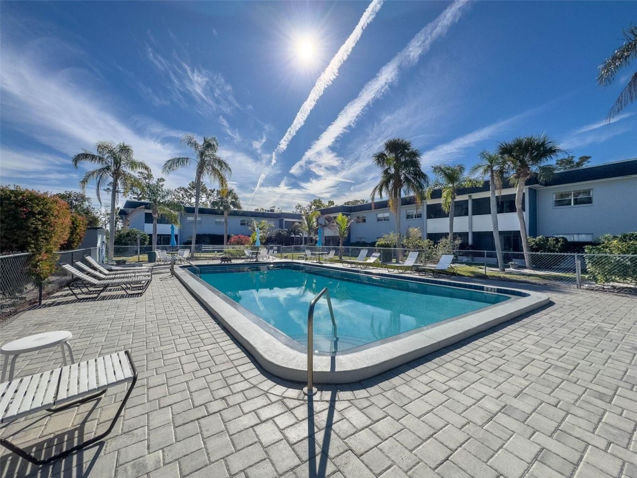 5509 Fountain Lake Circle, Unit C209, Bradenton, FL 34207 Photo