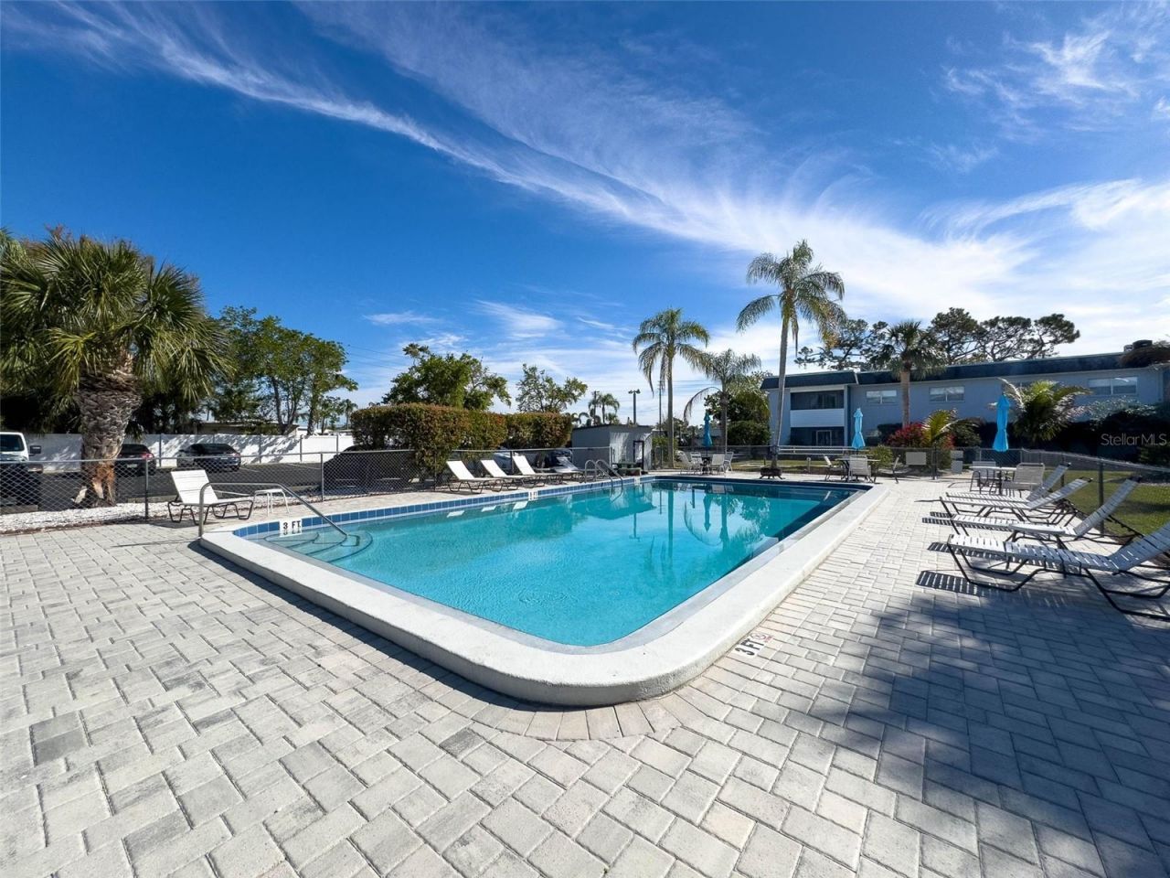 5509 Fountain Lake Circle, Unit C209, Bradenton, FL 34207 Photo