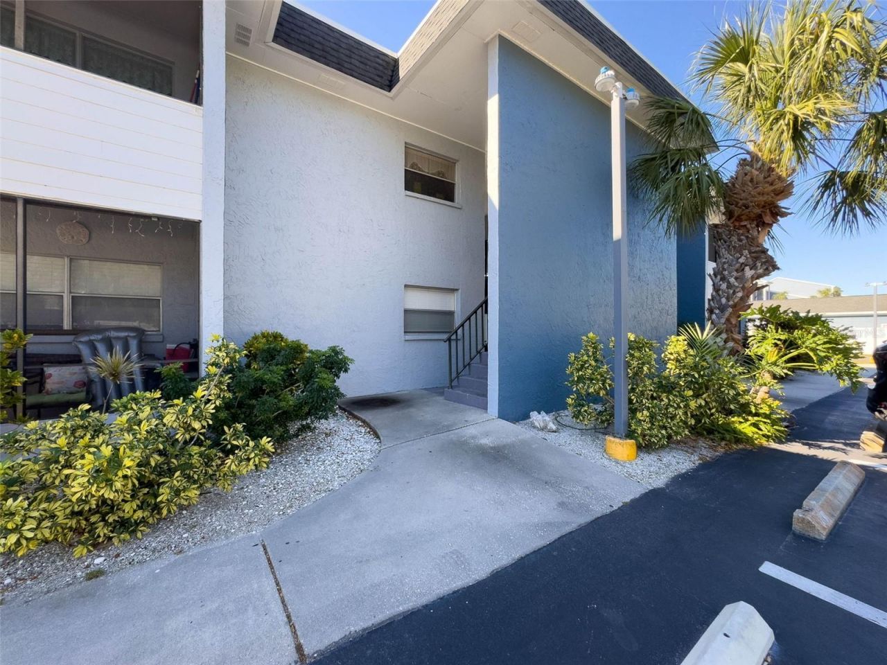 5509 Fountain Lake Circle, Unit C209, Bradenton, FL 34207 Photo