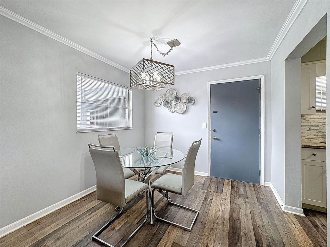 5509 Fountain Lake Circle, Unit C209, Bradenton, FL 34207 Photo