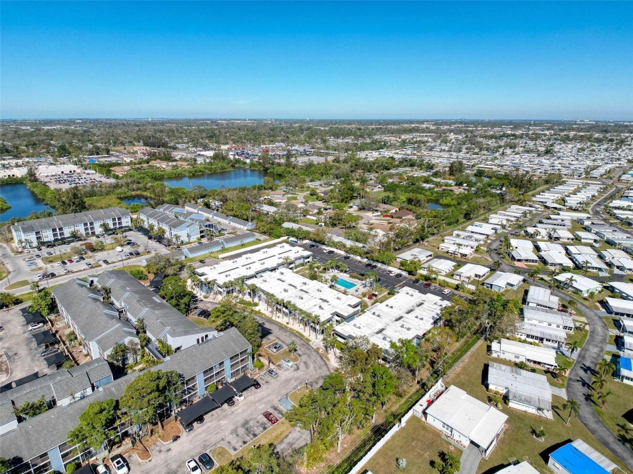 5509 Fountain Lake Circle, Unit C209, Bradenton, FL 34207 Photo