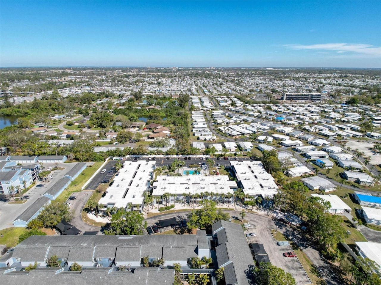 5509 Fountain Lake Circle, Unit C209, Bradenton, FL 34207 Photo