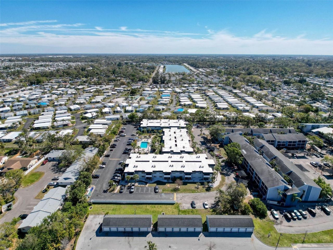 5509 Fountain Lake Circle, Unit C209, Bradenton, FL 34207 Photo