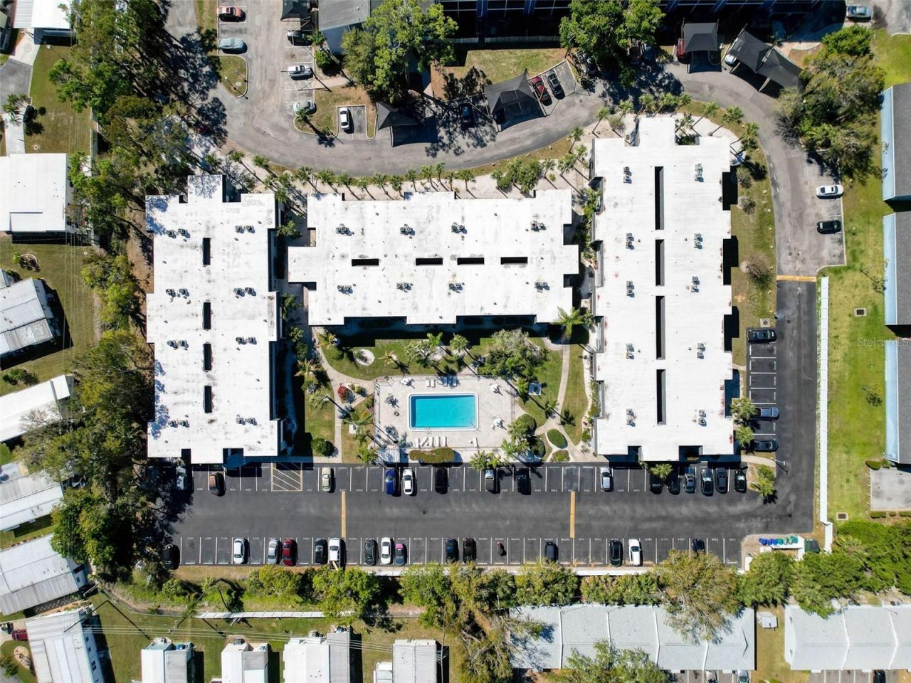 5509 Fountain Lake Circle, Unit C209, Bradenton, FL 34207 Photo