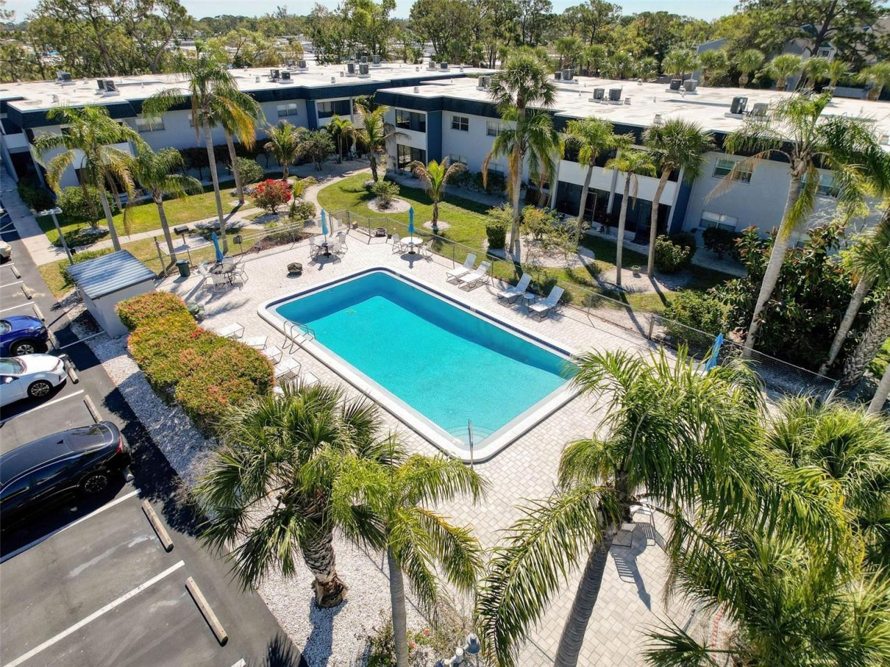 5509 Fountain Lake Circle, Unit C209, Bradenton, FL 34207 Photo