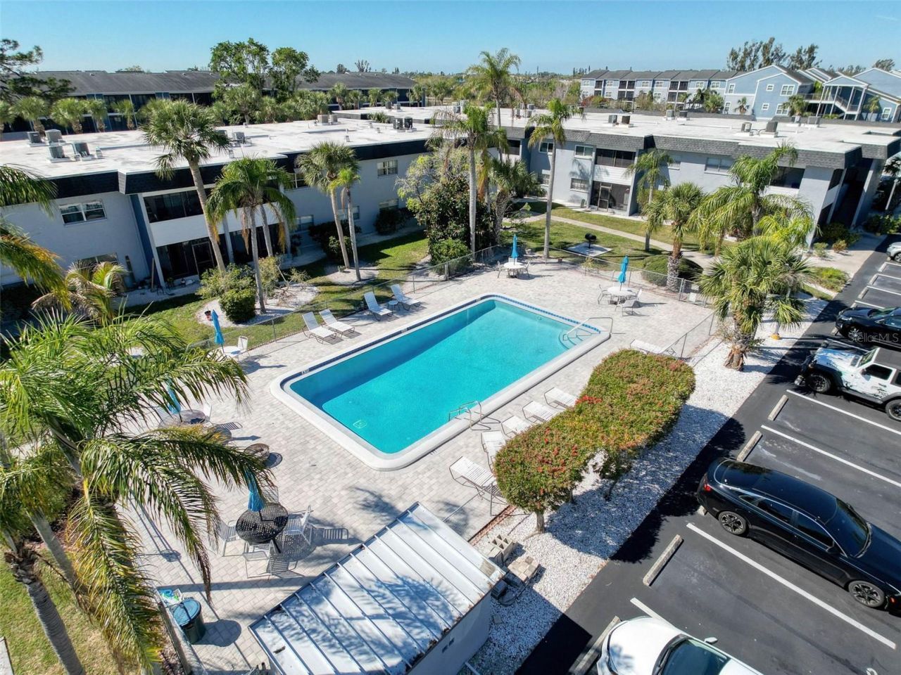 5509 Fountain Lake Circle, Unit C209, Bradenton, FL 34207 Photo