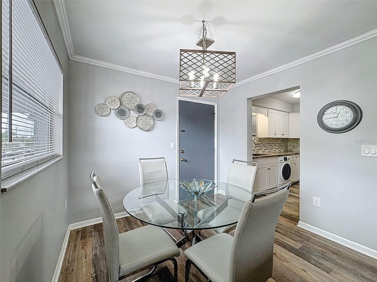 5509 Fountain Lake Circle, Unit C209, Bradenton, FL 34207 Photo