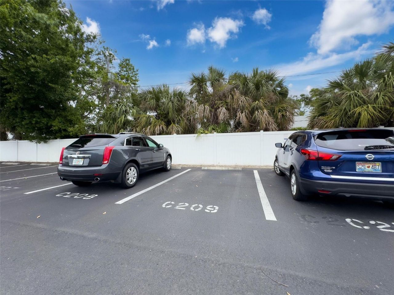 5509 Fountain Lake Circle, Unit C209, Bradenton, FL 34207 Photo