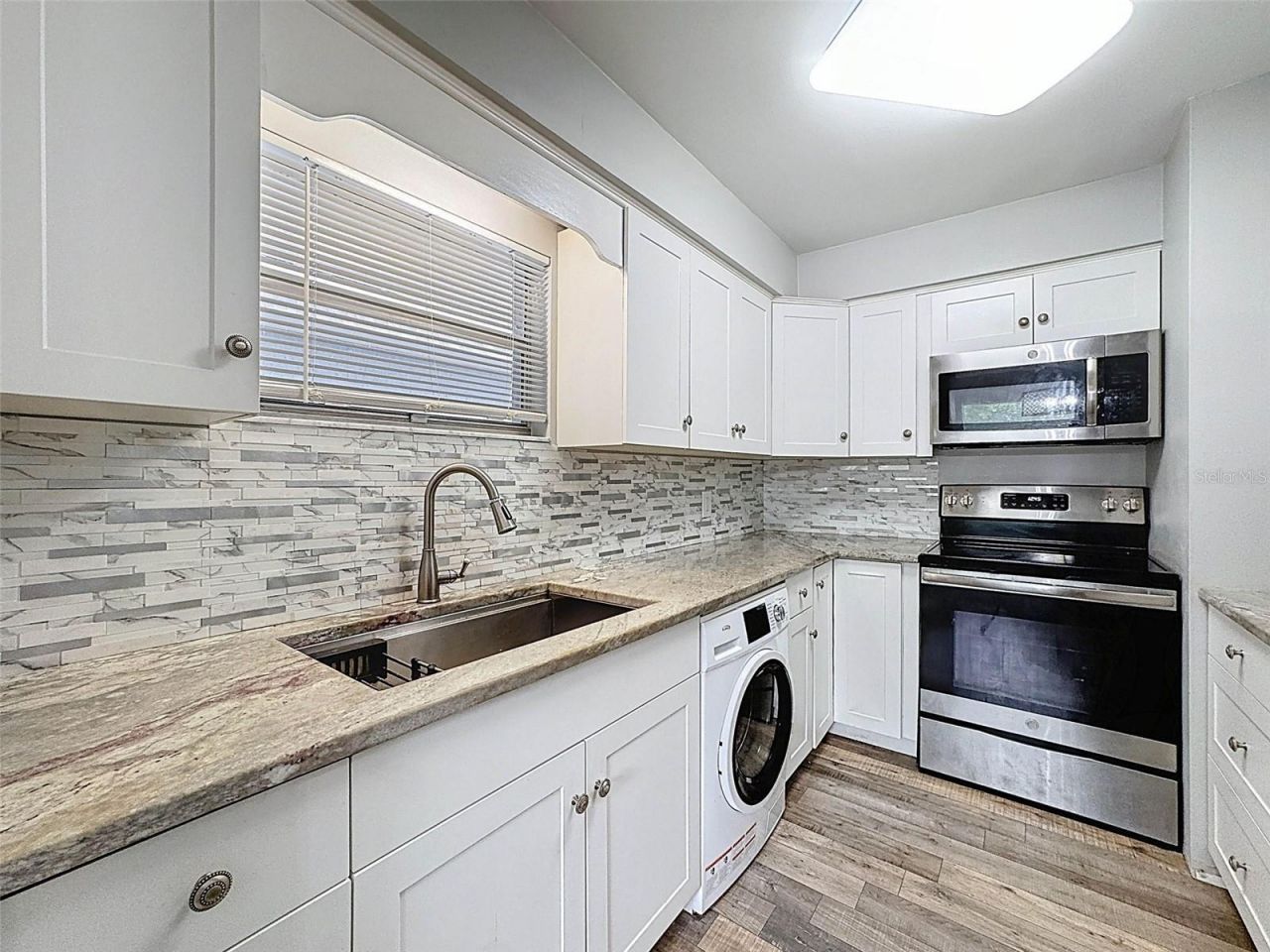 5509 Fountain Lake Circle, Unit C209, Bradenton, FL 34207 Photo