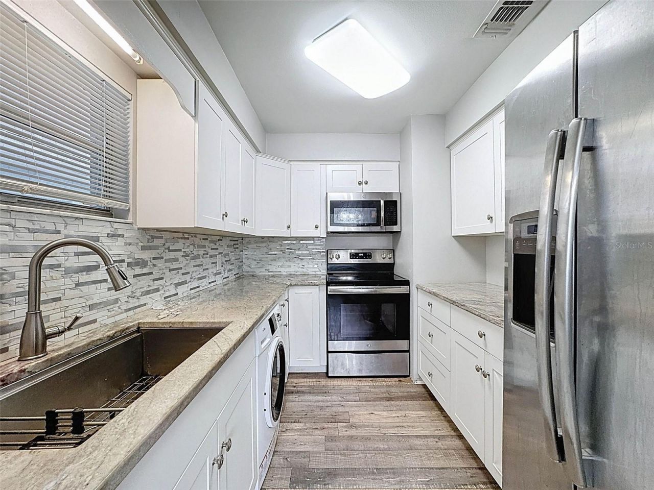 5509 Fountain Lake Circle, Unit C209, Bradenton, FL 34207 Photo