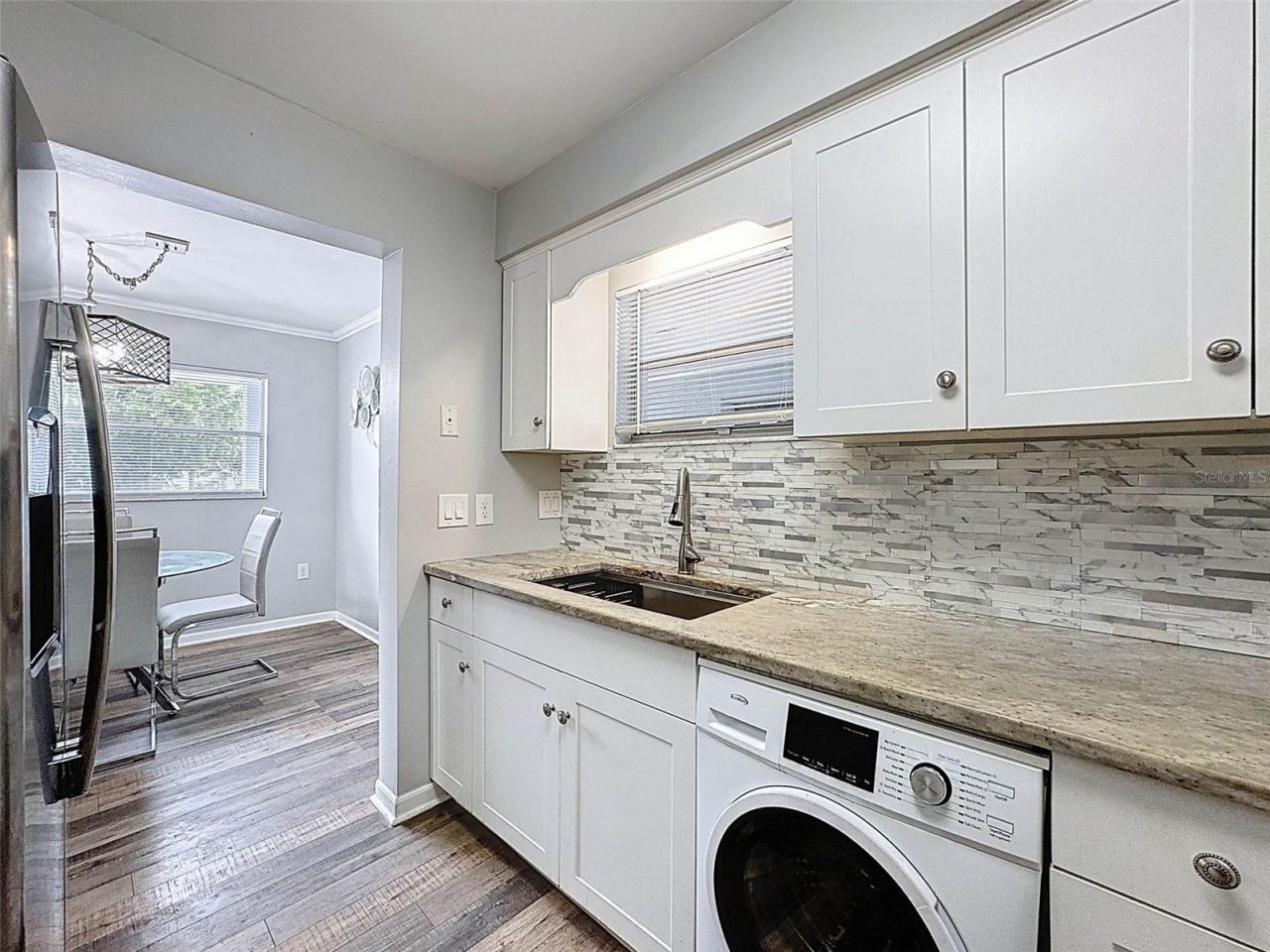 5509 Fountain Lake Circle, Unit C209, Bradenton, FL 34207 Photo