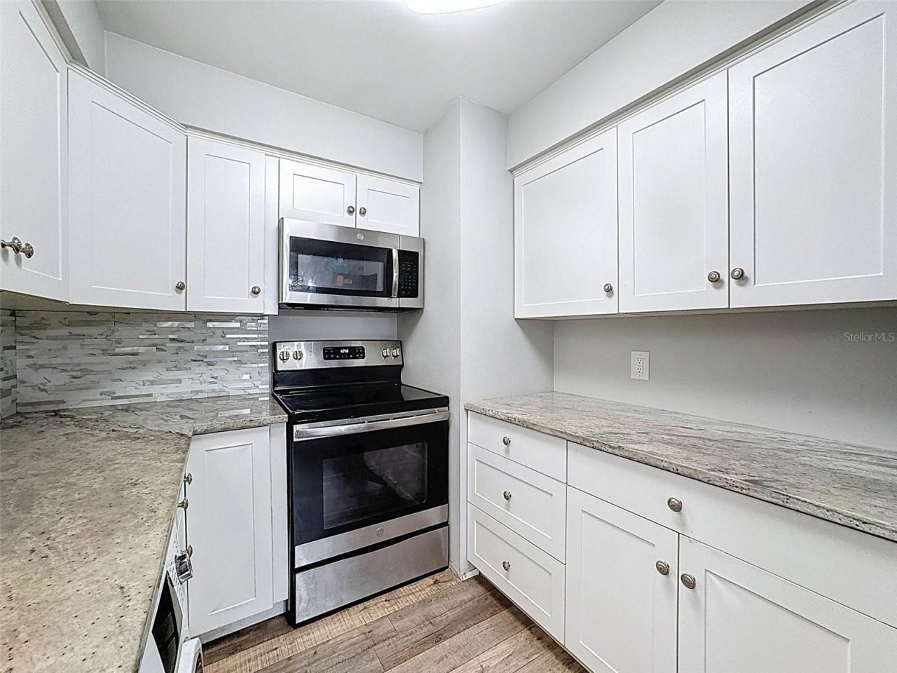 5509 Fountain Lake Circle, Unit C209, Bradenton, FL 34207 Photo