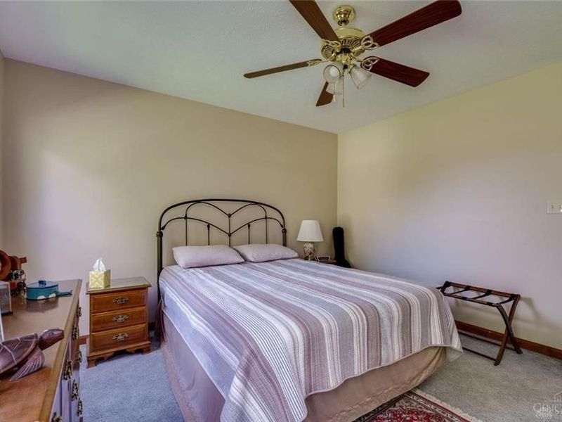 732 Settlemyre Road, Oregonia, OH 45054 Photo 12