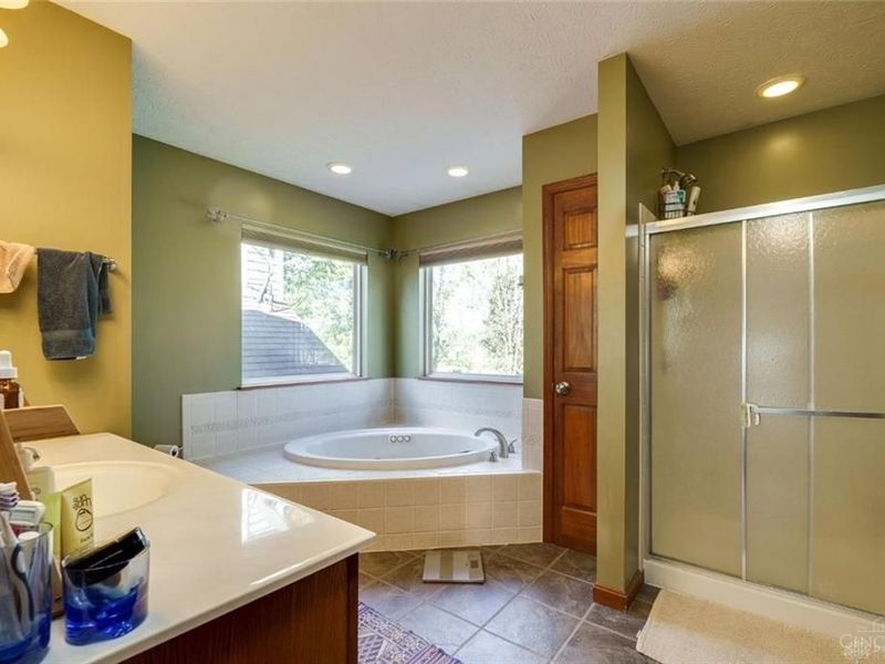 732 Settlemyre Road, Oregonia, OH 45054 Photo 15