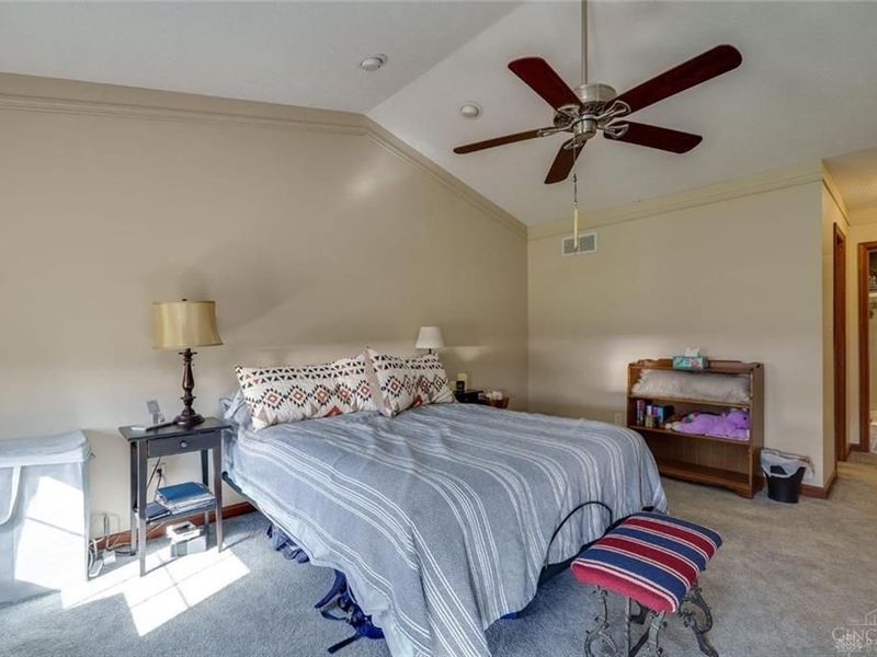 732 Settlemyre Road, Oregonia, OH 45054 Photo 16