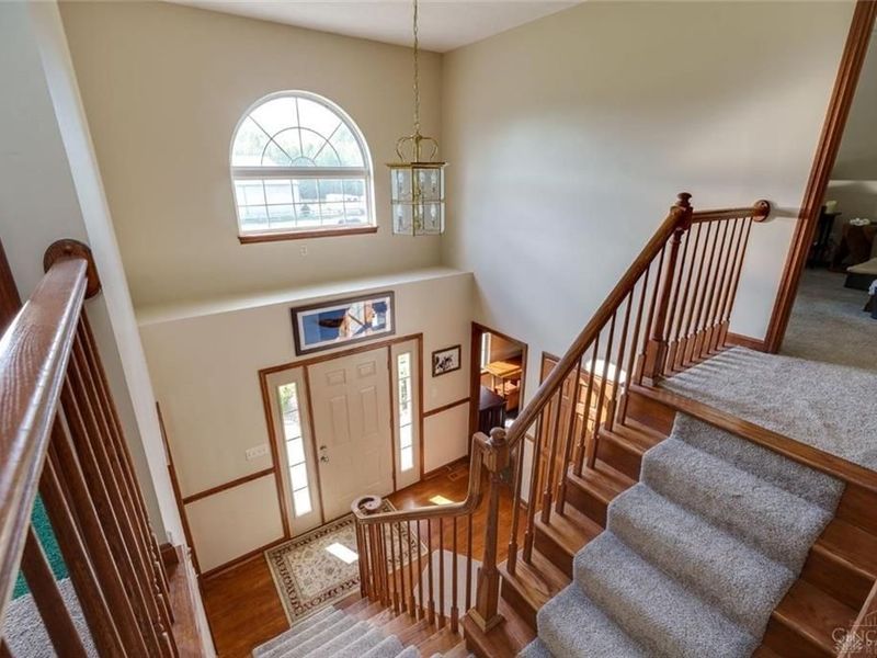 732 Settlemyre Road, Oregonia, OH 45054 Photo 18