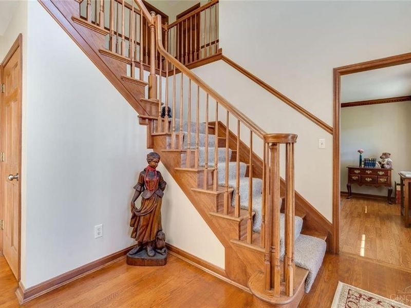 732 Settlemyre Road, Oregonia, OH 45054 Photo 20