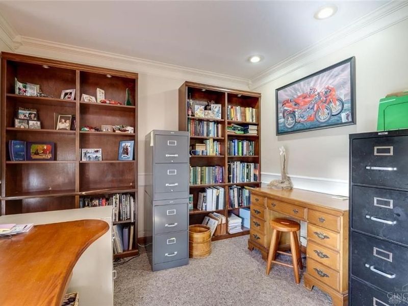 732 Settlemyre Road, Oregonia, OH 45054 Photo 21