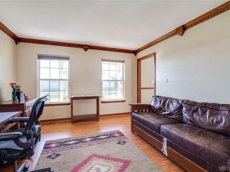 732 Settlemyre Road, Oregonia, OH 45054 Photo 22