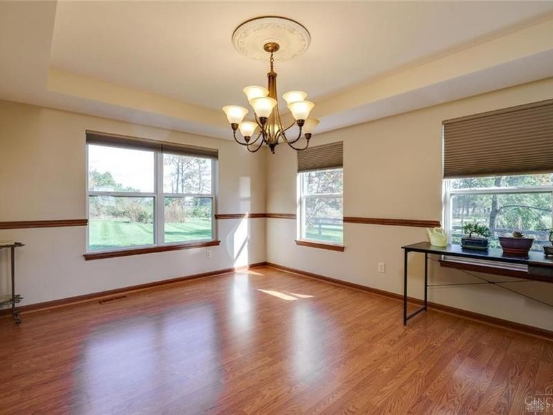 732 Settlemyre Road, Oregonia, OH 45054 Photo 23