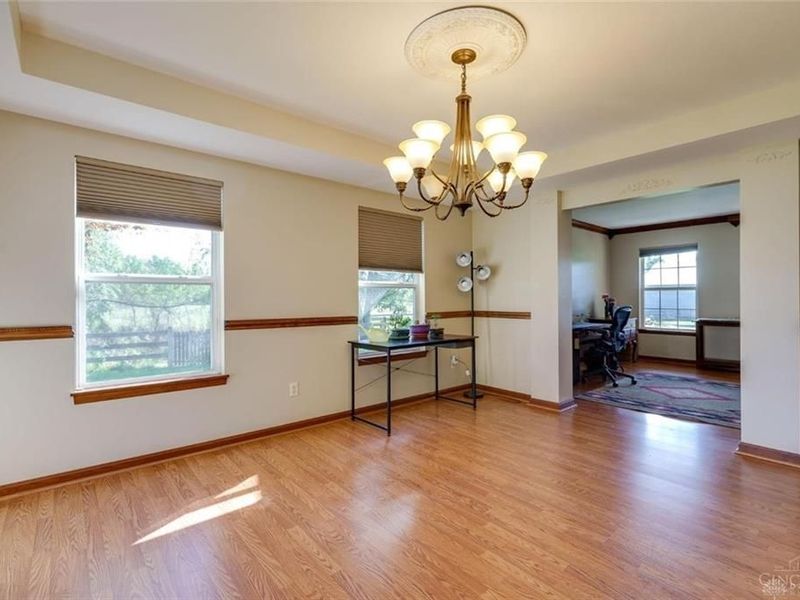 732 Settlemyre Road, Oregonia, OH 45054 Photo 24