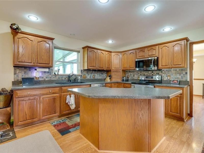 732 Settlemyre Road, Oregonia, OH 45054 Photo 26