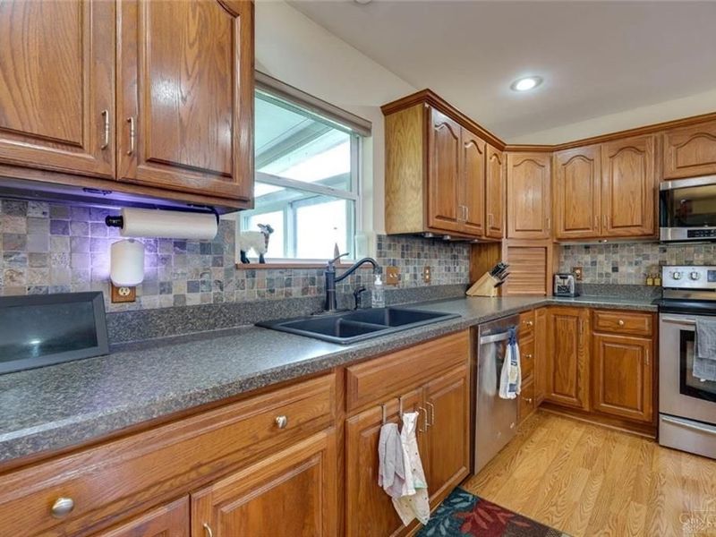 732 Settlemyre Road, Oregonia, OH 45054 Photo 27