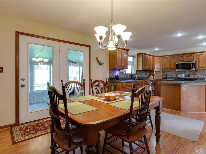 732 Settlemyre Road, Oregonia, OH 45054 Photo 31