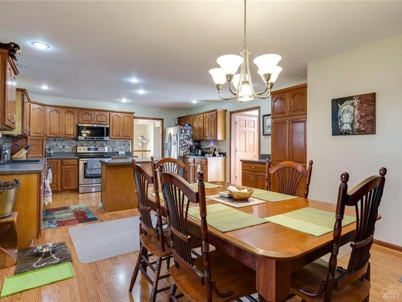 732 Settlemyre Road, Oregonia, OH 45054 Photo 32