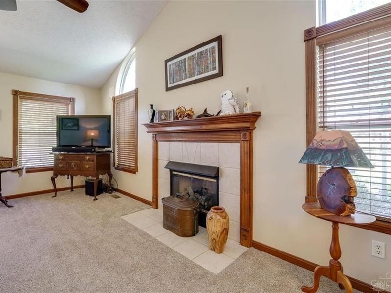 732 Settlemyre Road, Oregonia, OH 45054 Photo 33