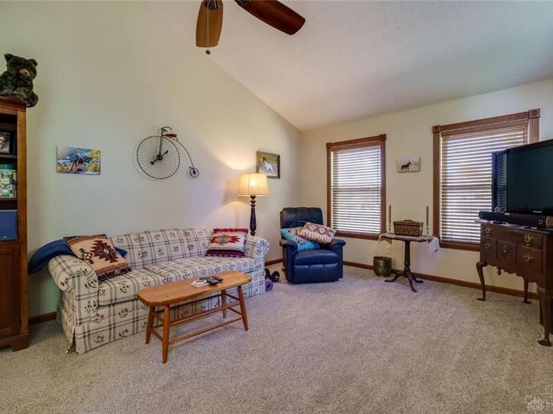 732 Settlemyre Road, Oregonia, OH 45054 Photo 34