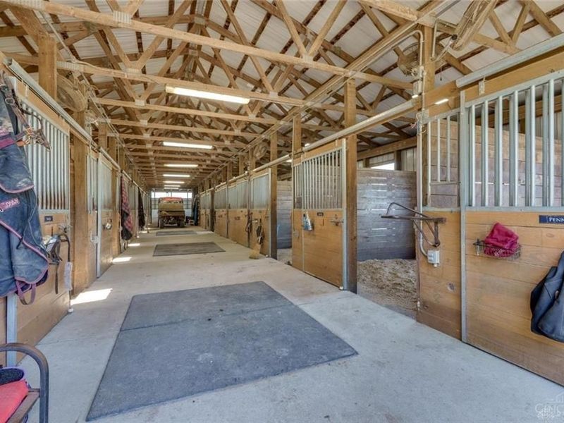 732 Settlemyre Road, Oregonia, OH 45054 Photo 36