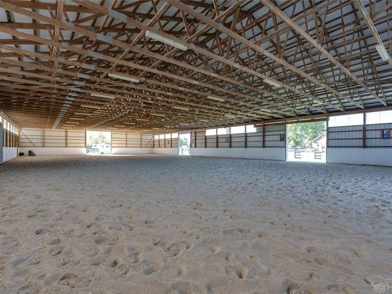 732 Settlemyre Road, Oregonia, OH 45054 Photo 40