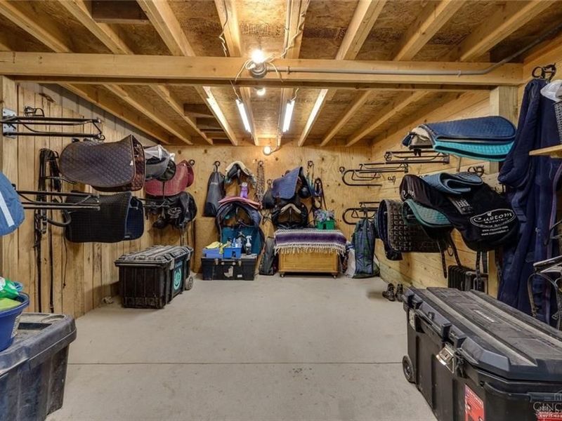 732 Settlemyre Road, Oregonia, OH 45054 Photo 41