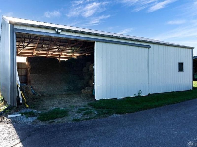 732 Settlemyre Road, Oregonia, OH 45054 Photo 42