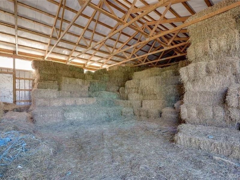 732 Settlemyre Road, Oregonia, OH 45054 Photo 43