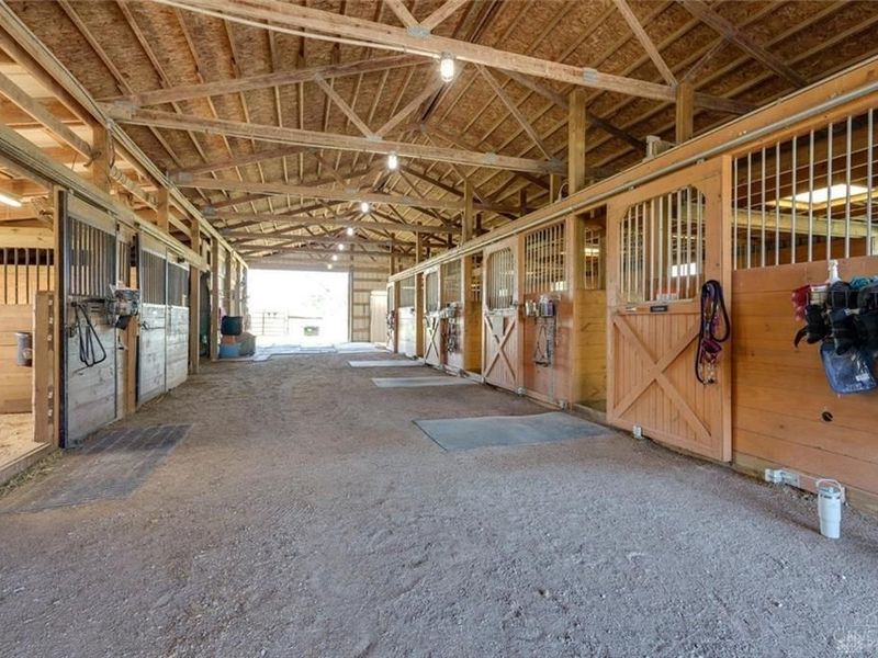 732 Settlemyre Road, Oregonia, OH 45054 Photo 44