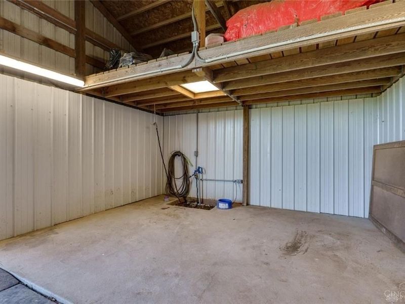 732 Settlemyre Road, Oregonia, OH 45054 Photo 45