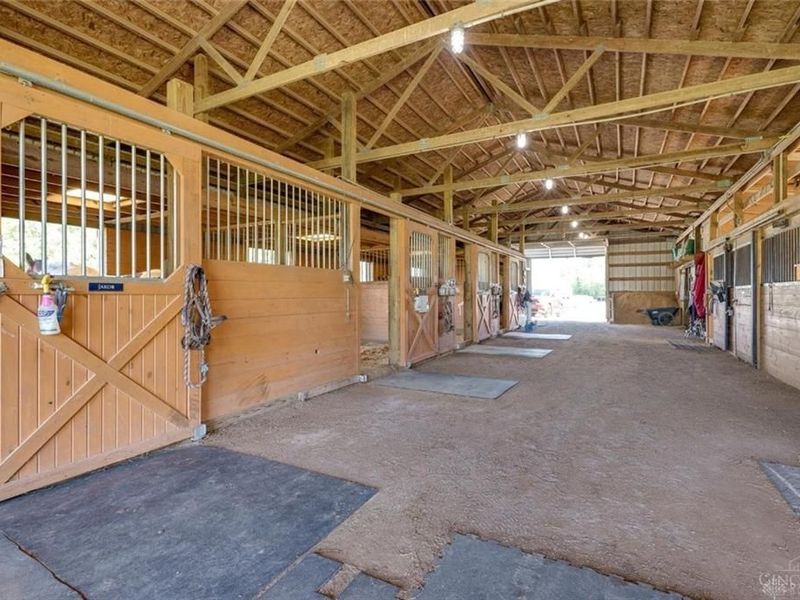 732 Settlemyre Road, Oregonia, OH 45054 Photo 47