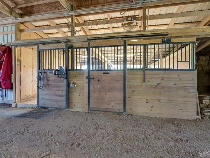 732 Settlemyre Road, Oregonia, OH 45054 Photo 48