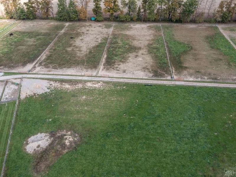 732 Settlemyre Road, Oregonia, OH 45054 Photo 54